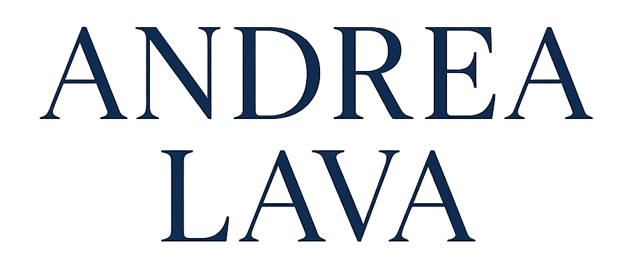 Andrea Lava